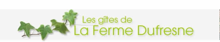 Ferme Dufresne