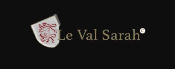 Le Val Sarah