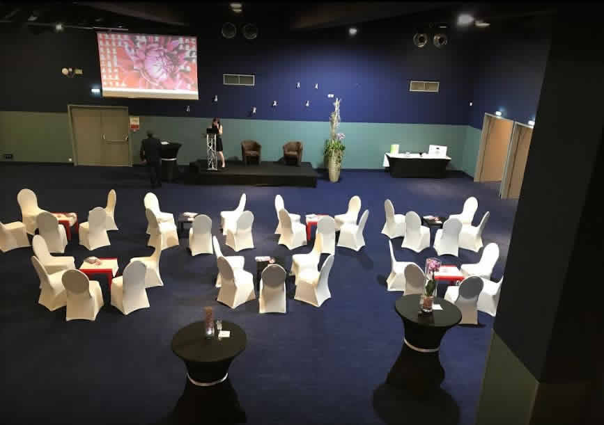SEVEN CASINO