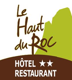 Auberge du Haut du Roc