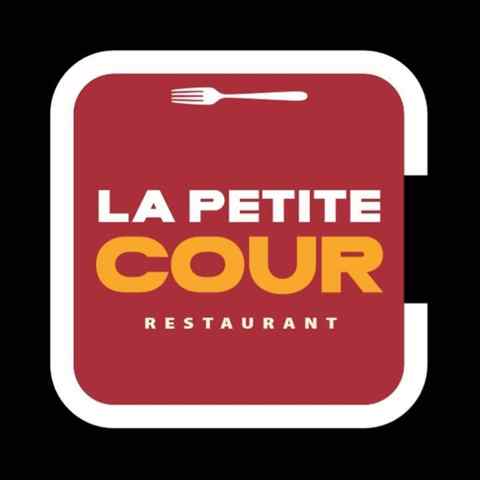 La Petite Cour