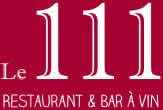 Restaurant Le 111