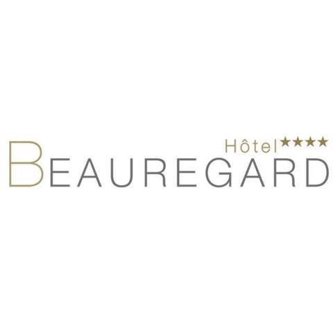 Hôtel Beauregard