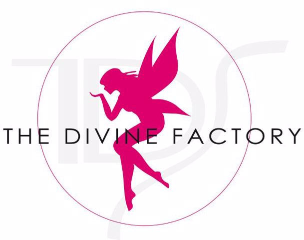 The Divine Factory 