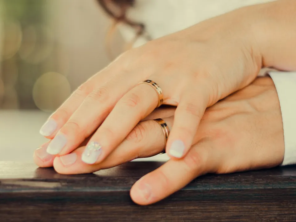 BIJOUX MIMI FANFRELUCHES