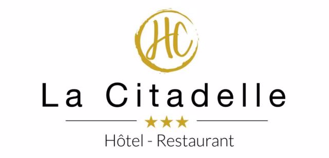 Restaurant Hôtel La Citadelle