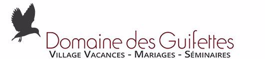 Domaine des Guifettes