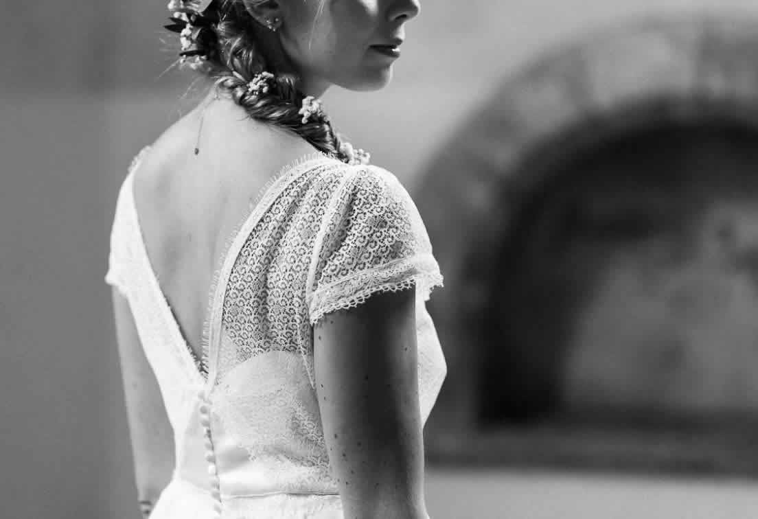 Emmanuelle GERVY