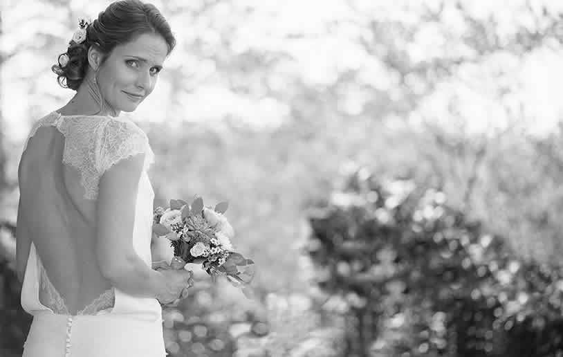 Emmanuelle GERVY