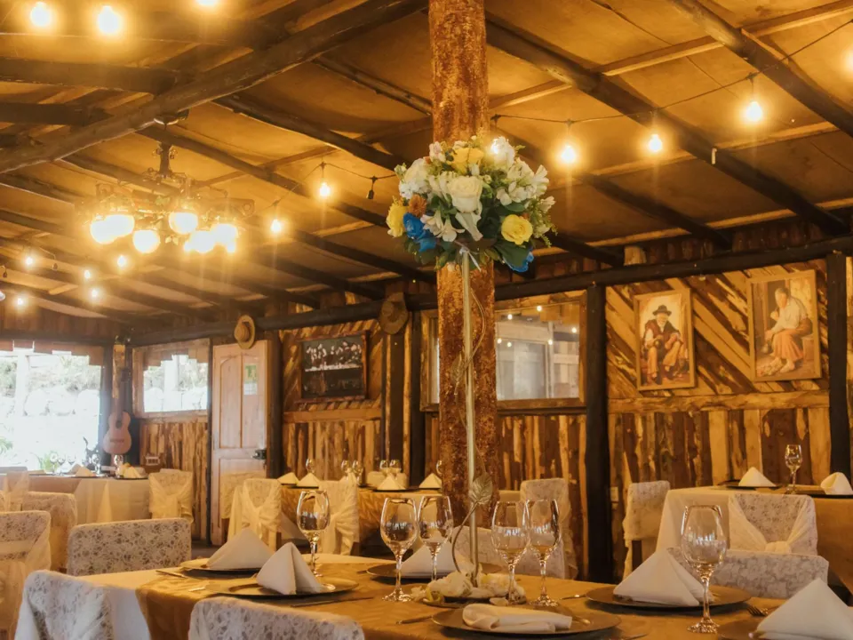 LE JARDIN PAMPLEMOUSSES