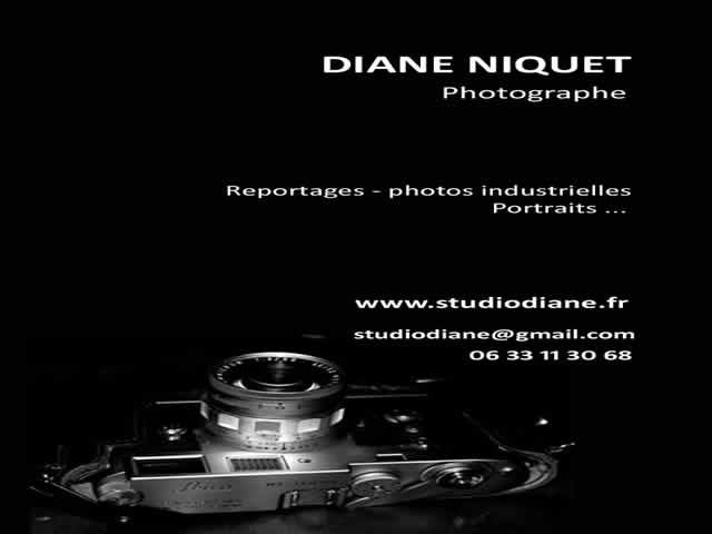 STUDIODIANE