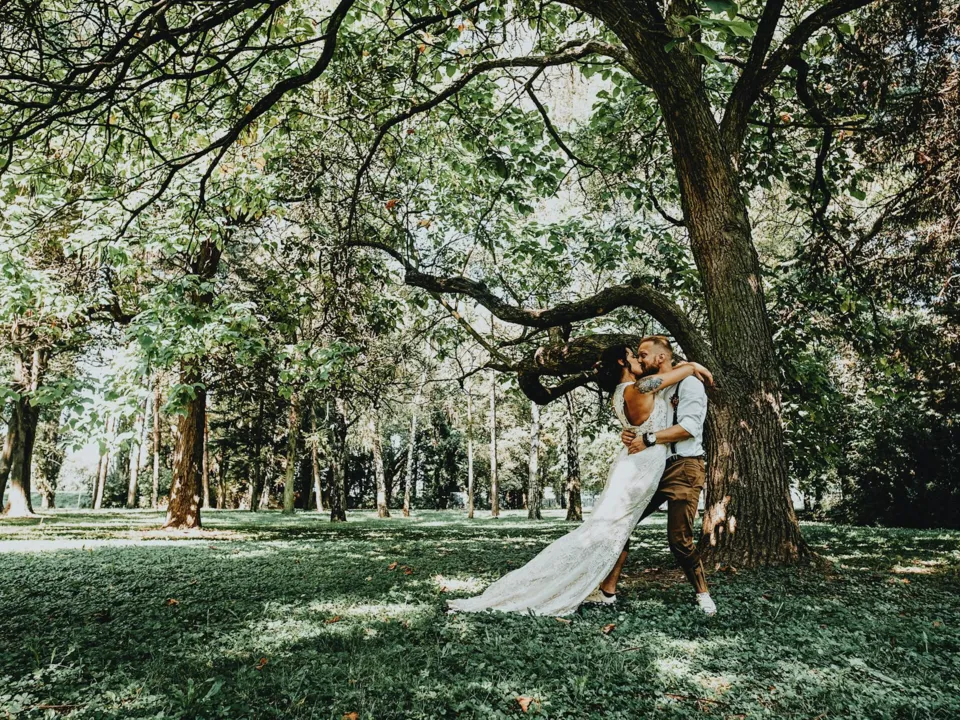 MANADE CHAPELLE BRUGEAS