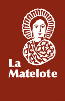 Restaurant La Matelote
