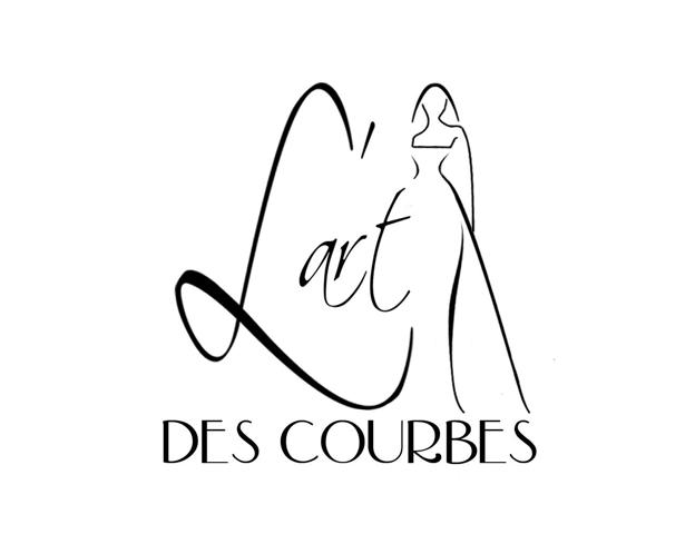 L'Art des Courbes