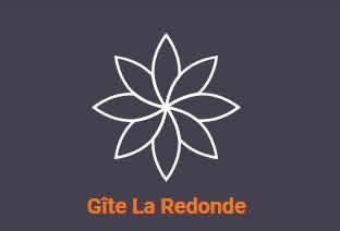 Gîte La Redonde