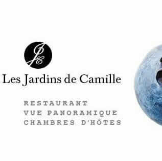 Les Jardins de Camille