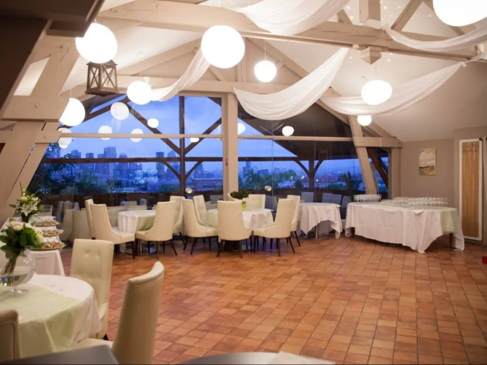 LES JARDINS DE CAMILLE