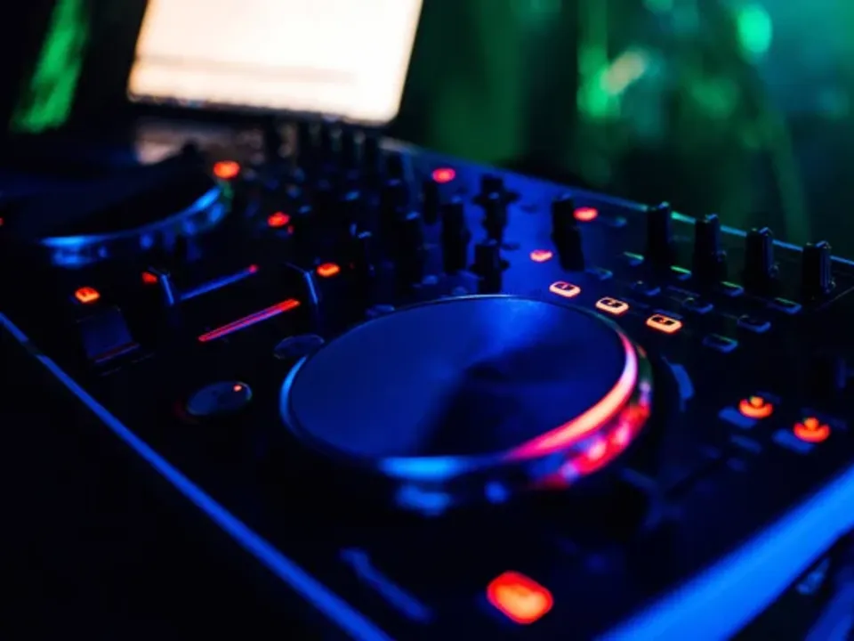 DAV AR BRAZ ANIMATION