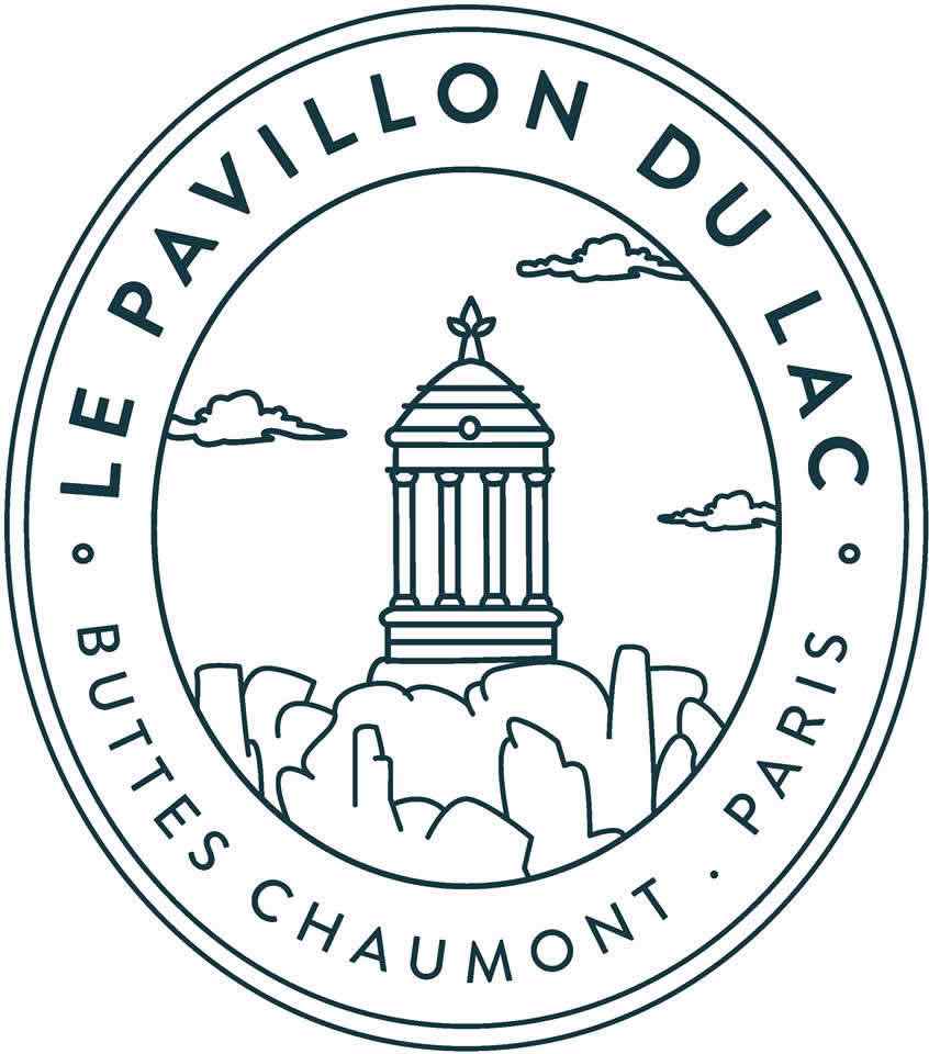 Le Pavillon du Lac