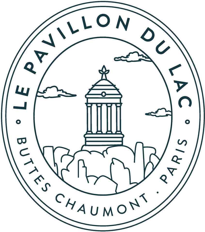 Le Pavillon du Lac