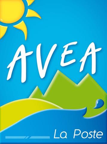 AVEA - Centre de vacances