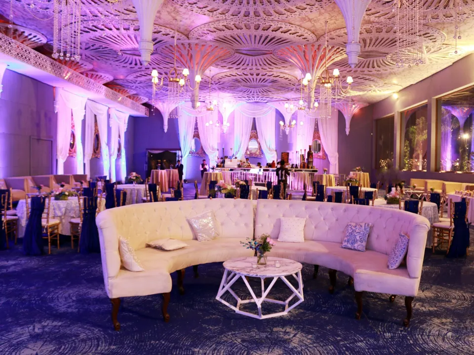 AVEA - CENTRE DE VACANCES