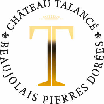 Château Talancé