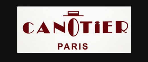 Canotier