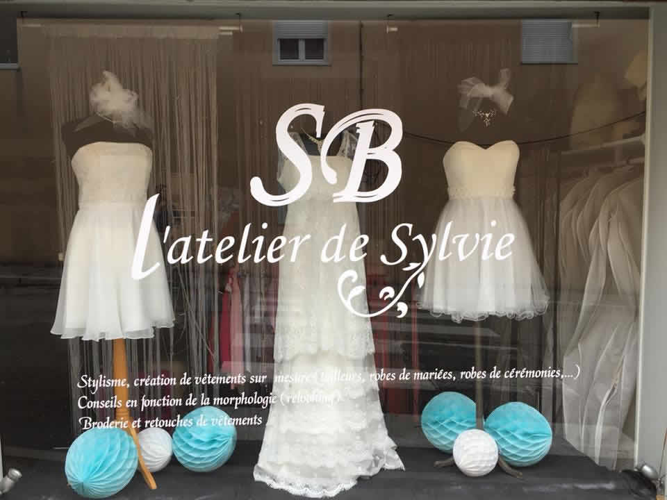 Berry Sylvie