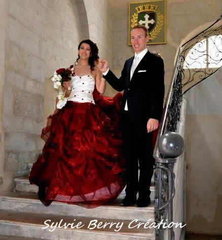 Berry Sylvie