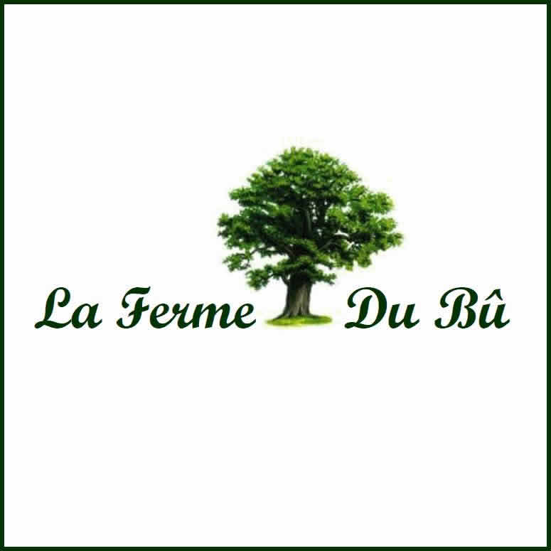 La Ferme du Bu