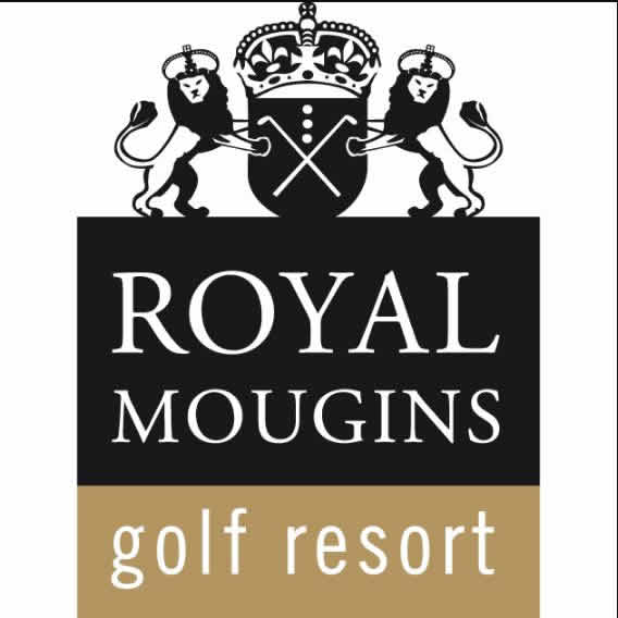 Royal Mougins Golf Club