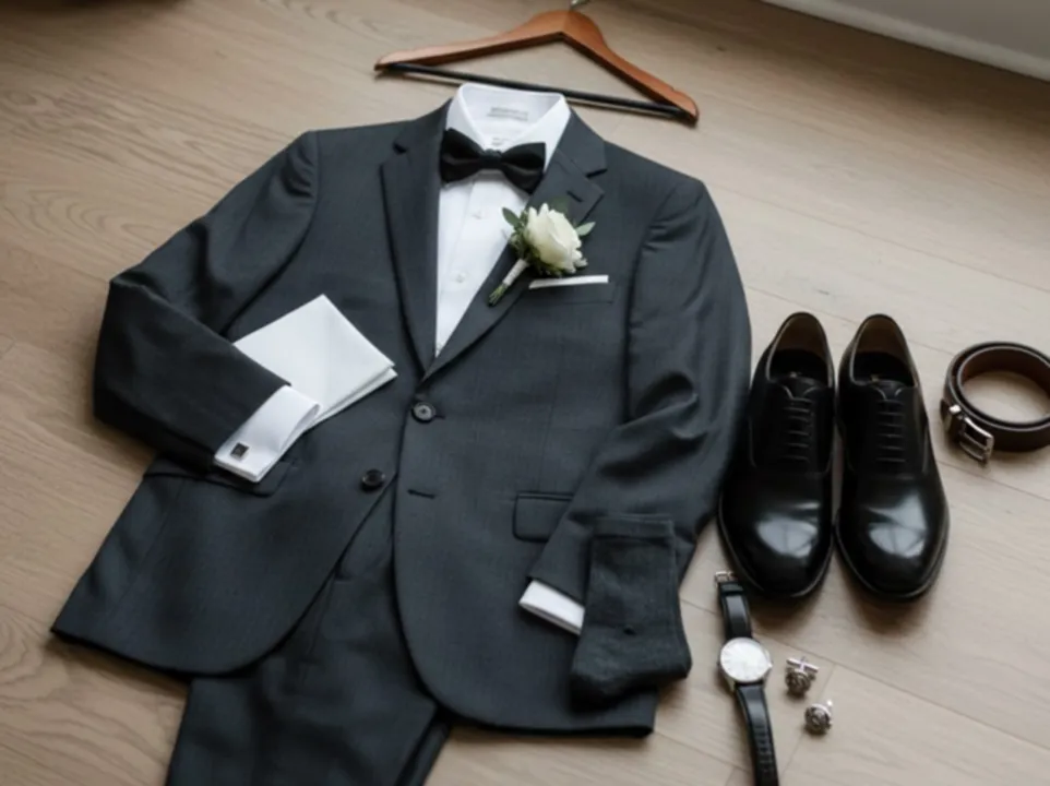 LOLIE BELLE LINGERIE MARIAGE GUÊPIÈRE JARRETIÈRE 