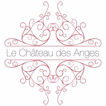 Château des Anges