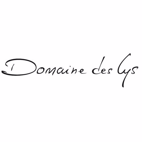 Domaine Des Lys