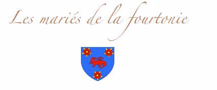 Château la Fourtonie