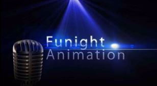 Funight Animation