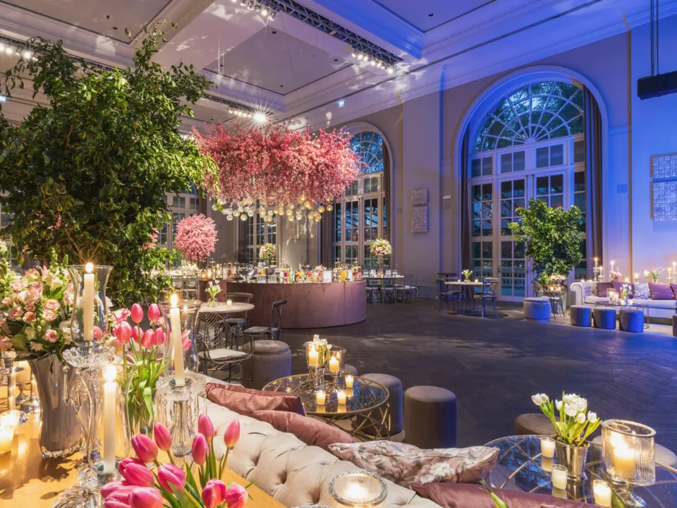 AU JOLI PONT DU COUDRAY