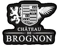 Château de Brognon