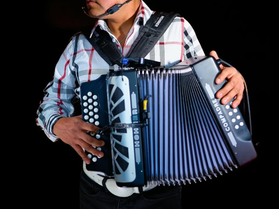 PHIL EVENEMENTIEL ANIMATION 