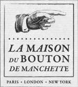 La Maison du Bouton de Manchette