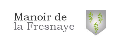 Manoir de la Fresnaye