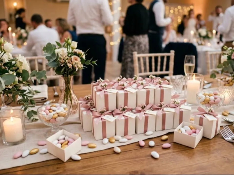 AUX PLAISIRS D'UN JOUR