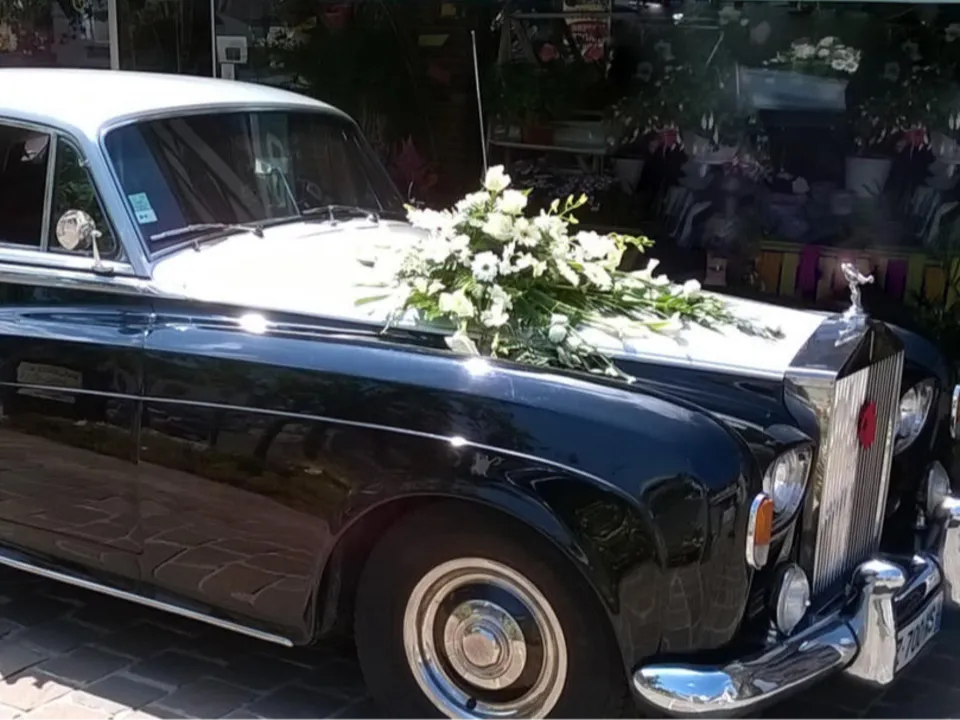  Prestige Cars Events