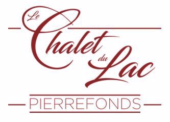 Le Chalet du Lac