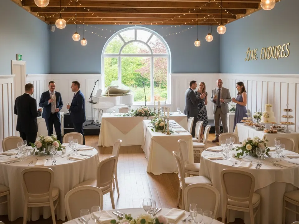 FÉDÉRATION DES ASSOCIATIONS CRISOLLOISES