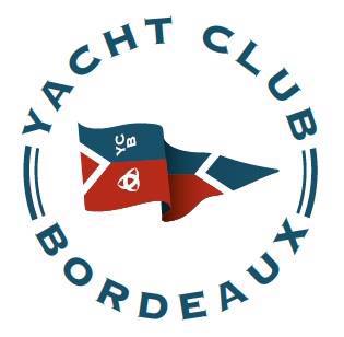 Yacht Club Bordeaux