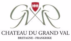 Château du Grand Val
