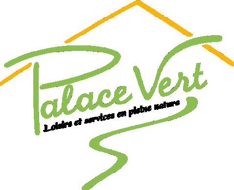 Palace Vert