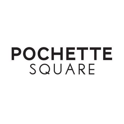 Pochette Square